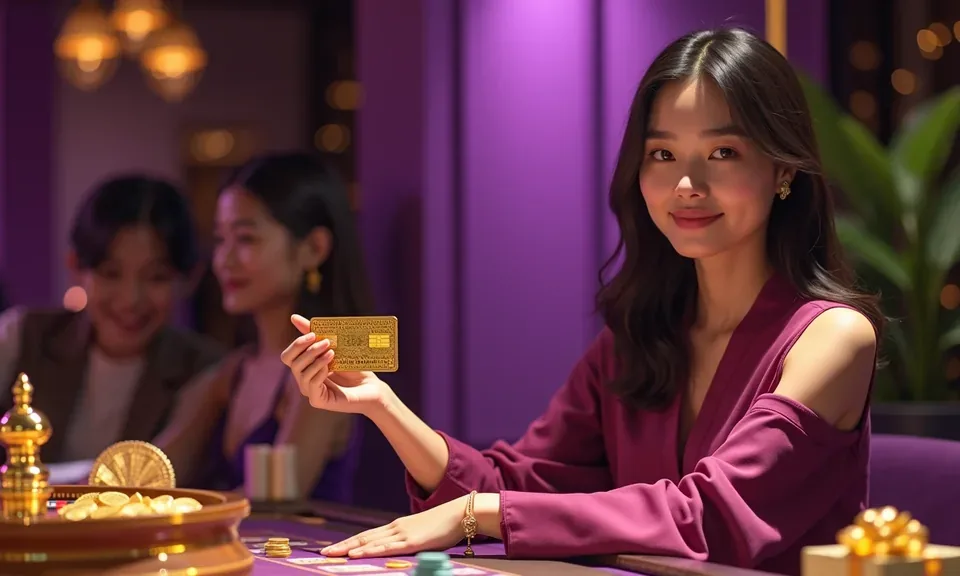 mx888 รูเล็ตอเมริกัน