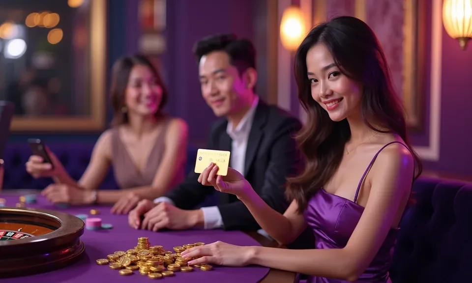 mx888 สล็อตปีใหม่โชคดี ฉลองศักราชใหม่กับ mx888