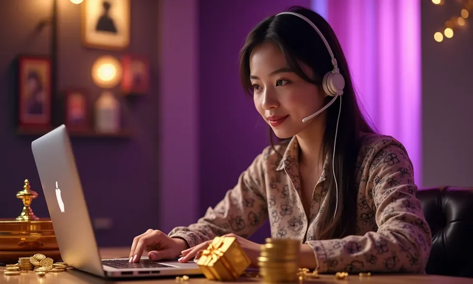 mx888 ห้องบาคาร่าทองคำใน mx888 มีอะไรบ้าง